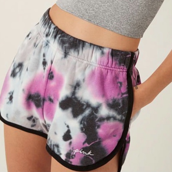 NWT VS PINK SET - Picture 8 of 13